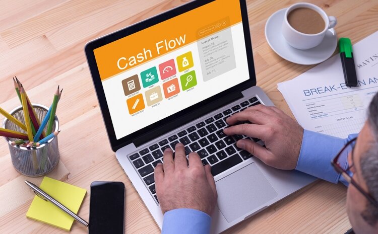 TotalSoft - Solutii software pentru afaceri, Voluntari