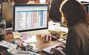 TotalSoft - Solutii software pentru afaceri, Voluntari