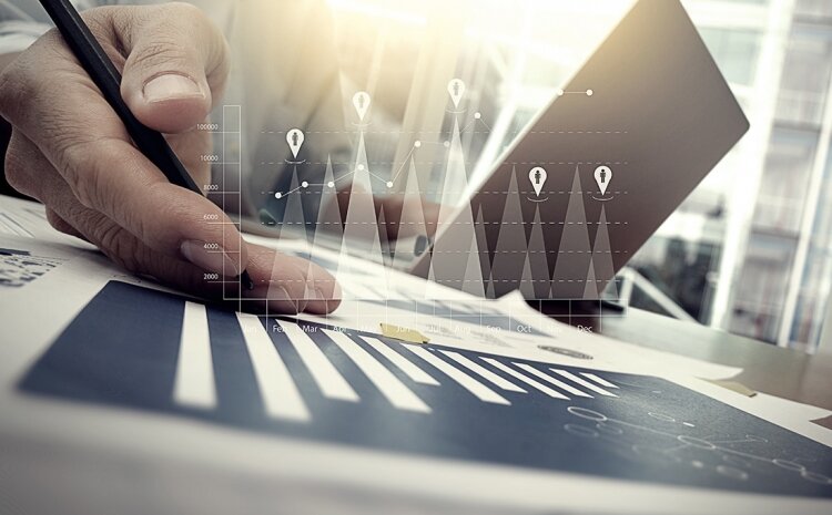 TotalSoft - Solutii software pentru afaceri, Voluntari