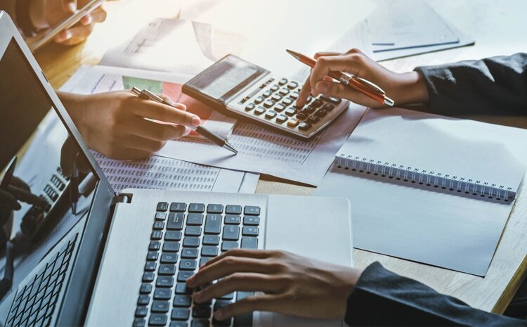 TotalSoft - Solutii software pentru afaceri, Voluntari