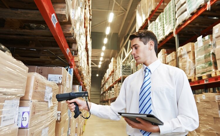 TotalSoft - Solutii software pentru afaceri, Voluntari