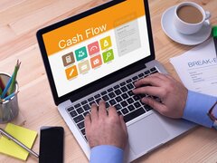 TotalSoft - Solutii software pentru afaceri, Voluntari