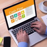 TotalSoft - Solutii software pentru afaceri, Voluntari